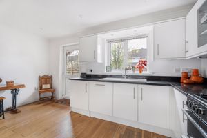 Kitchen/ Diner- click for photo gallery